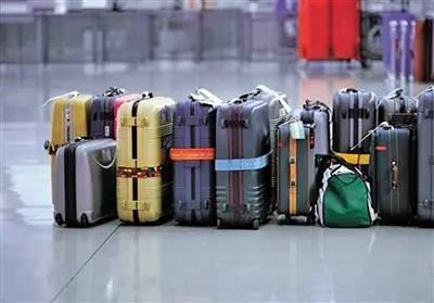 国营加钗农场到葡萄牙行李托运快递公司